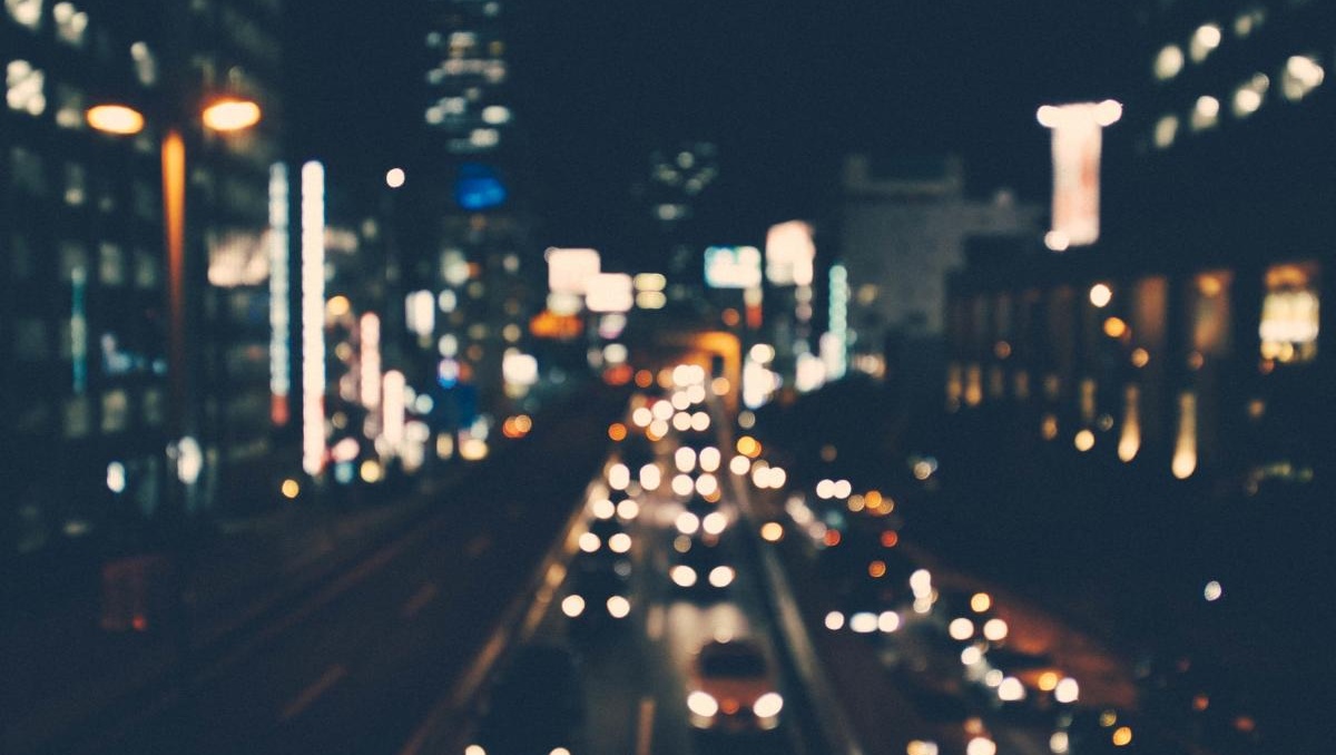 الاتحاد الغيني يرد على « منازعة المغرب » بكلمات صادمة!